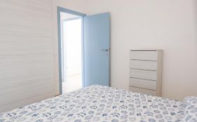Appartamento Con Parcheggio E Aria Condizionata