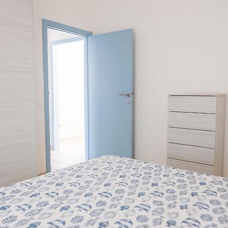 Appartamento Con Parcheggio E Aria Condizionata Lerici Extérieur photo