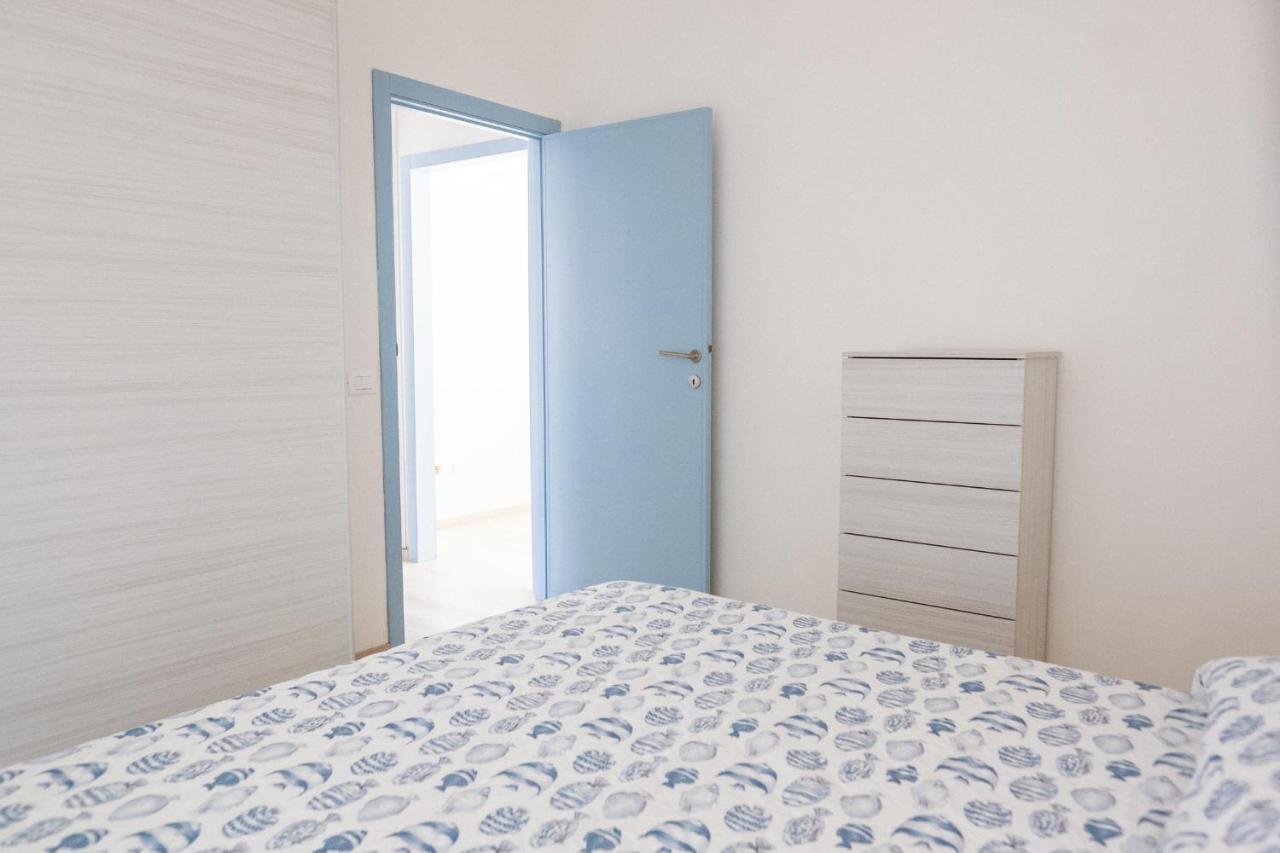 Appartamento Con Parcheggio E Aria Condizionata Lerici Extérieur photo